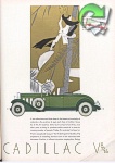 Cadillac 1931 319.jpg